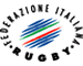 Federazione Italiana