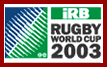 IRB