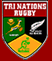 Tri Nations