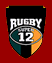 Super 12