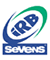 Circuito Sevens