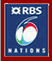 Six Nations