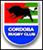 Córdoba Rugby