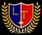 Tablada
