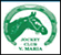 J C V María