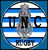 UNC