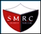 SMRC