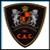 CAC